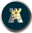 Protect.png