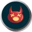 stun.png