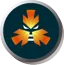 Taunt.png