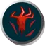 Bloodlust.png