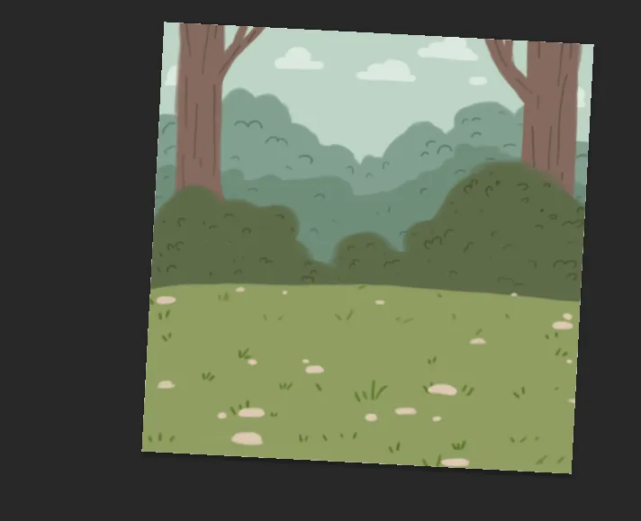 BG 4 with details.PNG