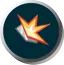 Shield.png