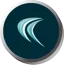 Dodge.png
