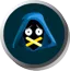 Silence.png