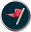 inspire.png