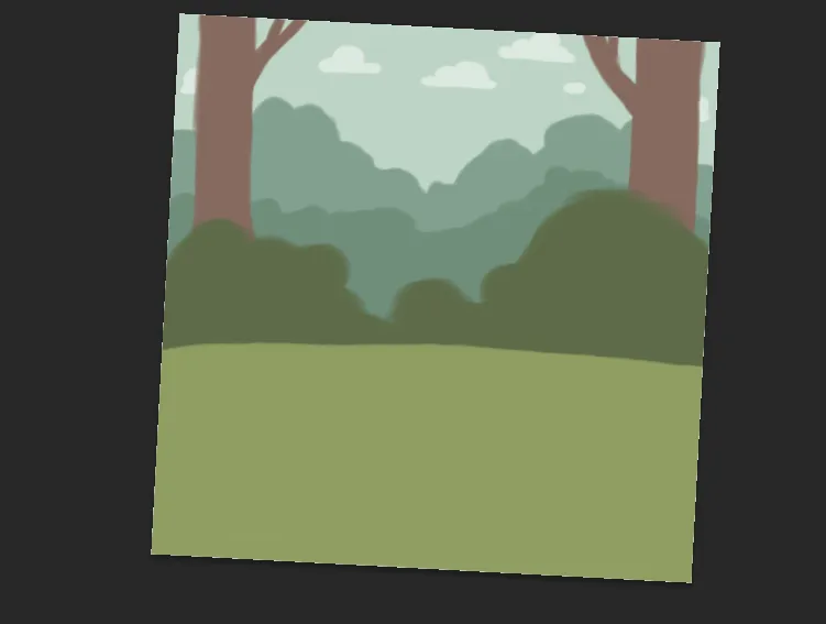 BG 3 with sky.PNG