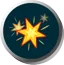 Blast.png