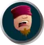 Blind.png