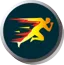 Swiftness.png