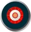 True Strike.png