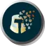 Rust.png