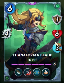 Thanalorian Stats.PNG
