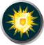 Divine Shield.png