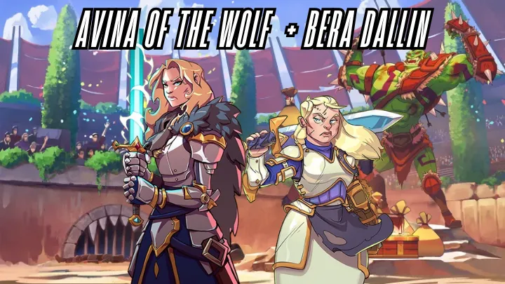 Avina.png