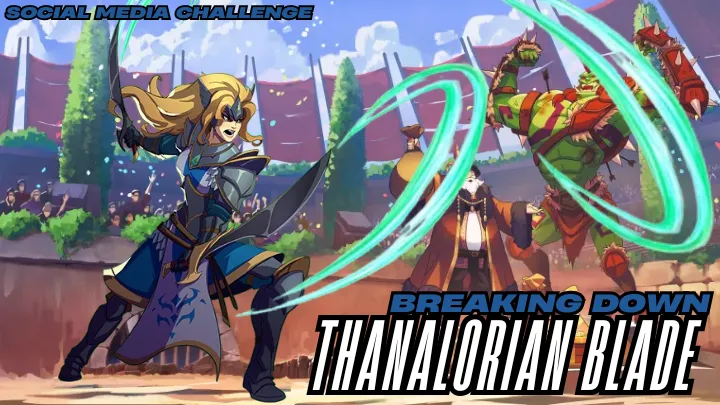 Cover.png