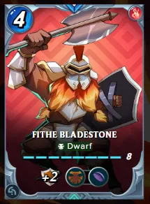 Fithe Bladestone card.PNG