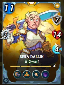 Bera Dallin.PNG