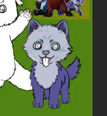Color 4 - Wolf body.PNG