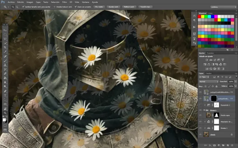 Captura_de_pantalla_3342.webp