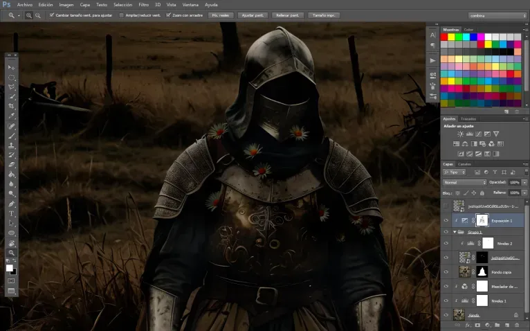 Captura_de_pantalla_3345.webp