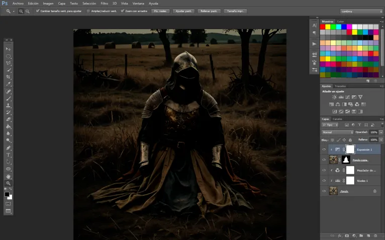 Captura_de_pantalla_3340.webp
