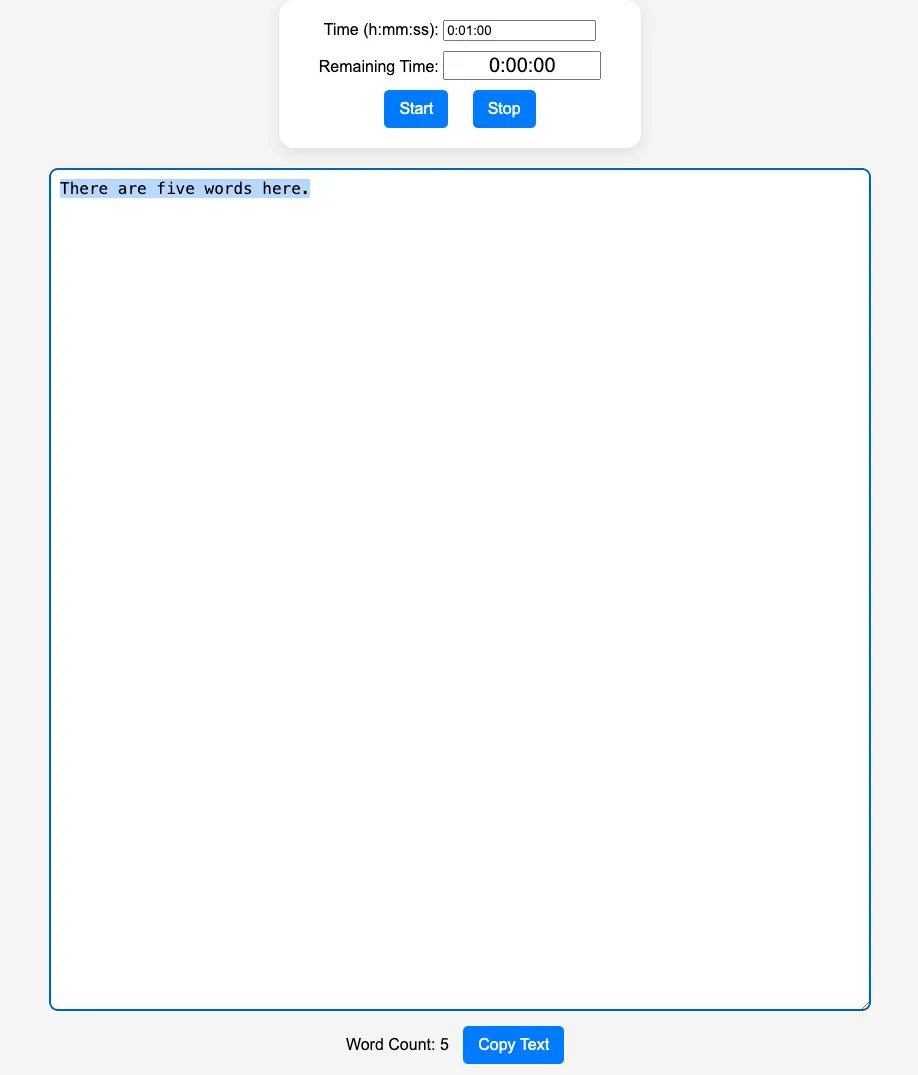 Screenshot 2023-10-28 at 11.32.37 AM.png
