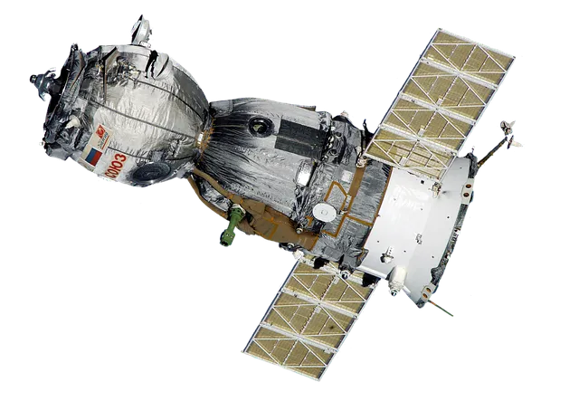 satellite-2771043_640.png