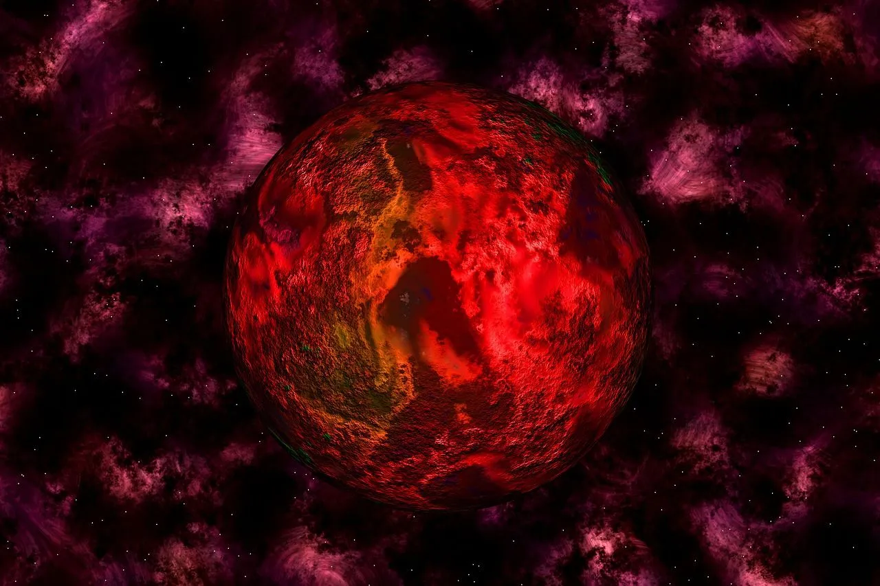 planet-4363754_1280.jpg