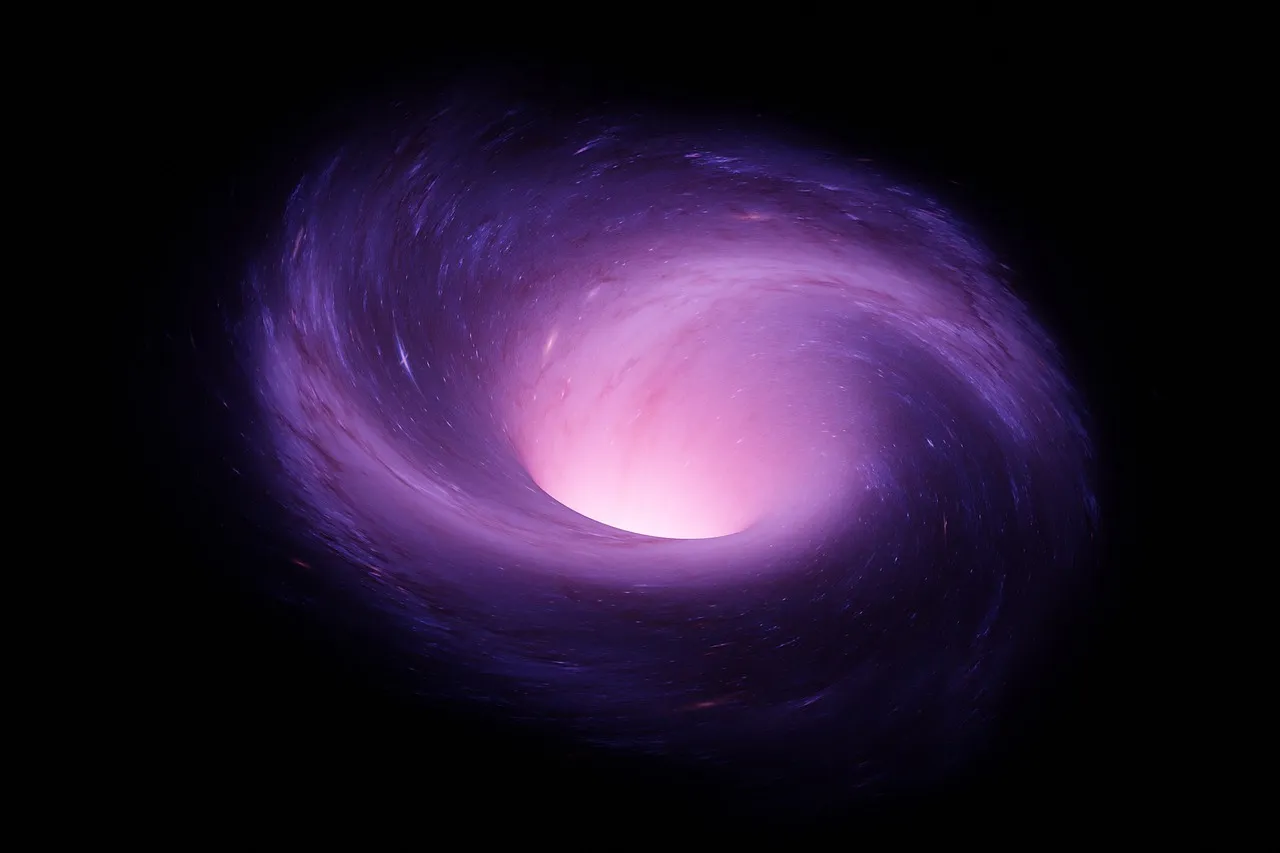 wormhole-5308810_1280.jpg