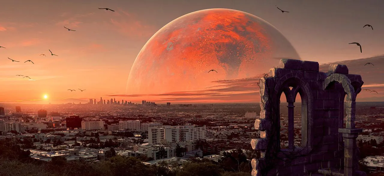 city-5312660_1280.jpg