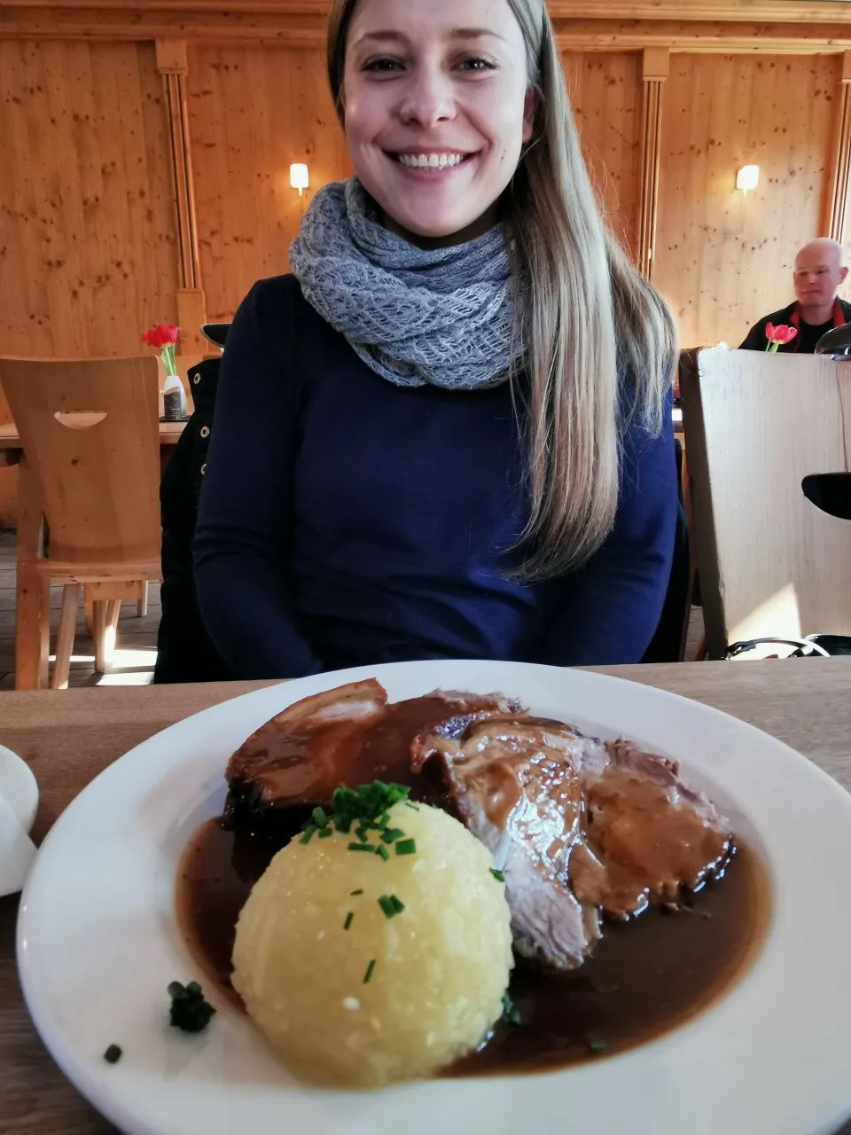 Schweinsbraten Flößerei Sophie.jpg