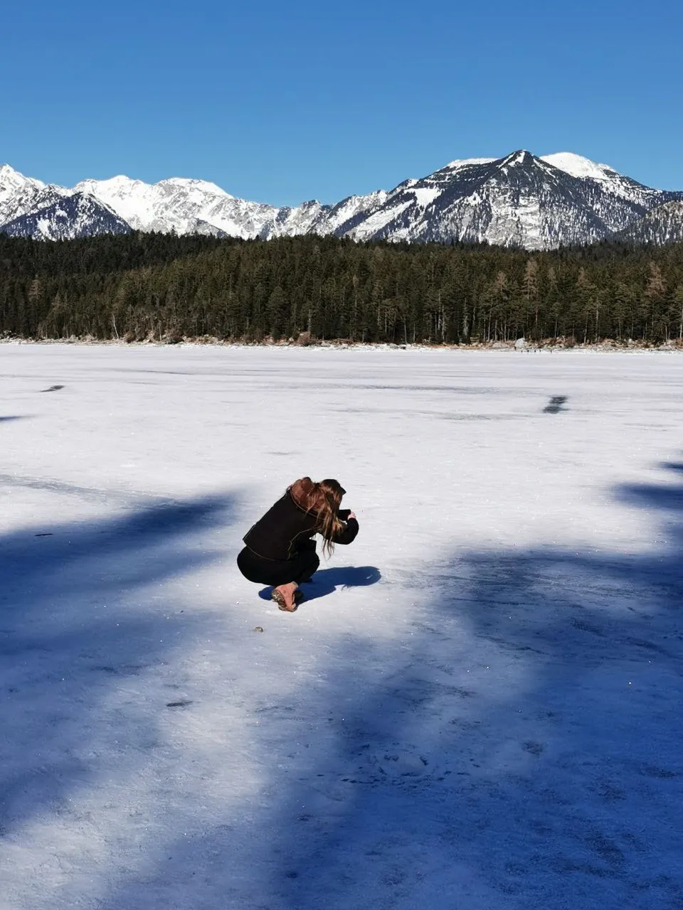 Fotograf Soiphie Eibsee.jpg