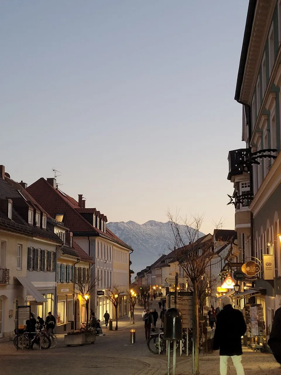 Murnau Altstadt.jpg