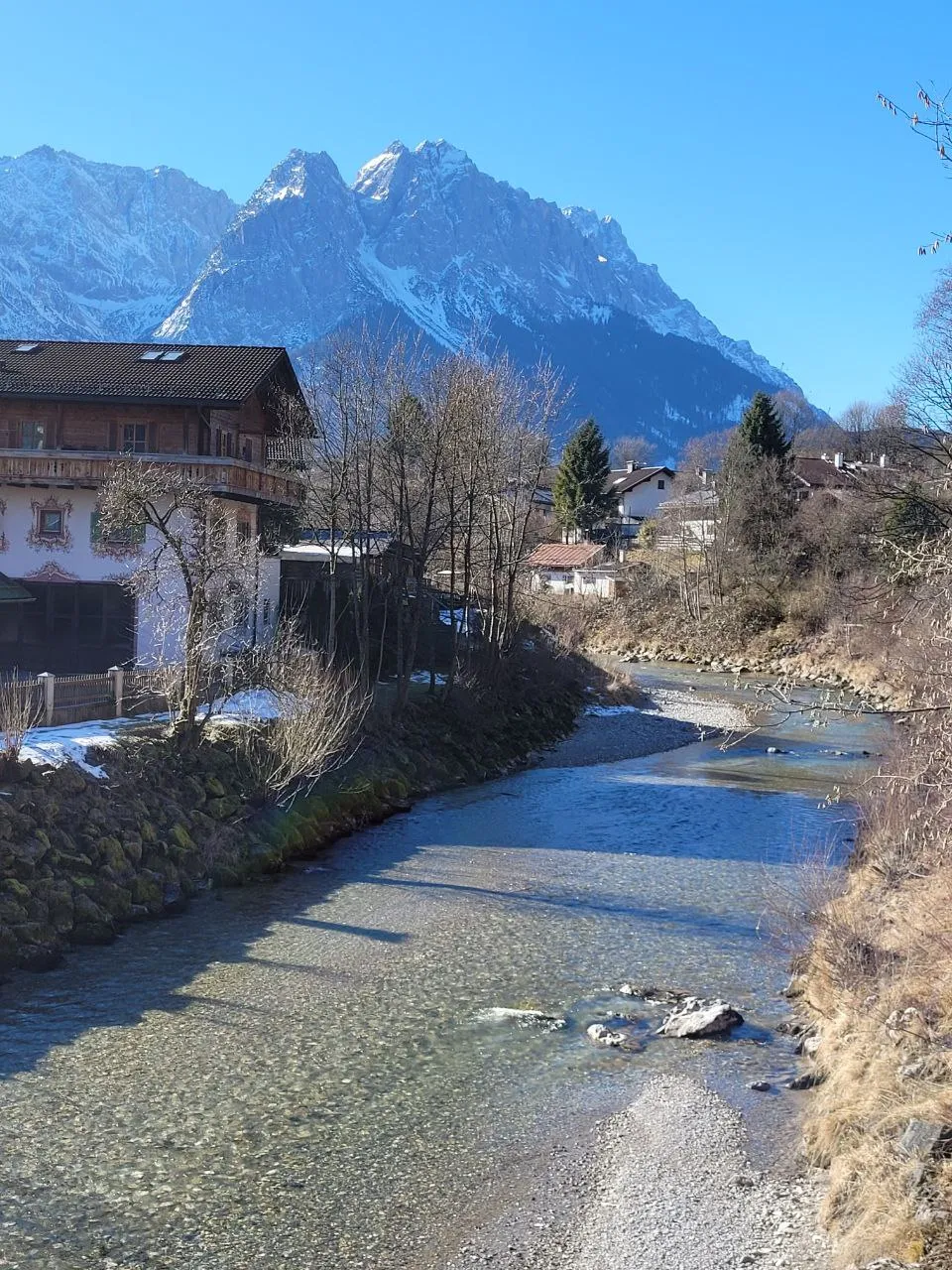 Garmisch mit Loisach.jpg