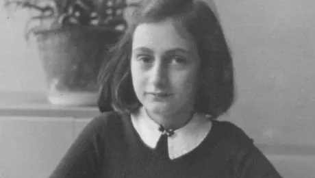 3870Anna Frank.jpg