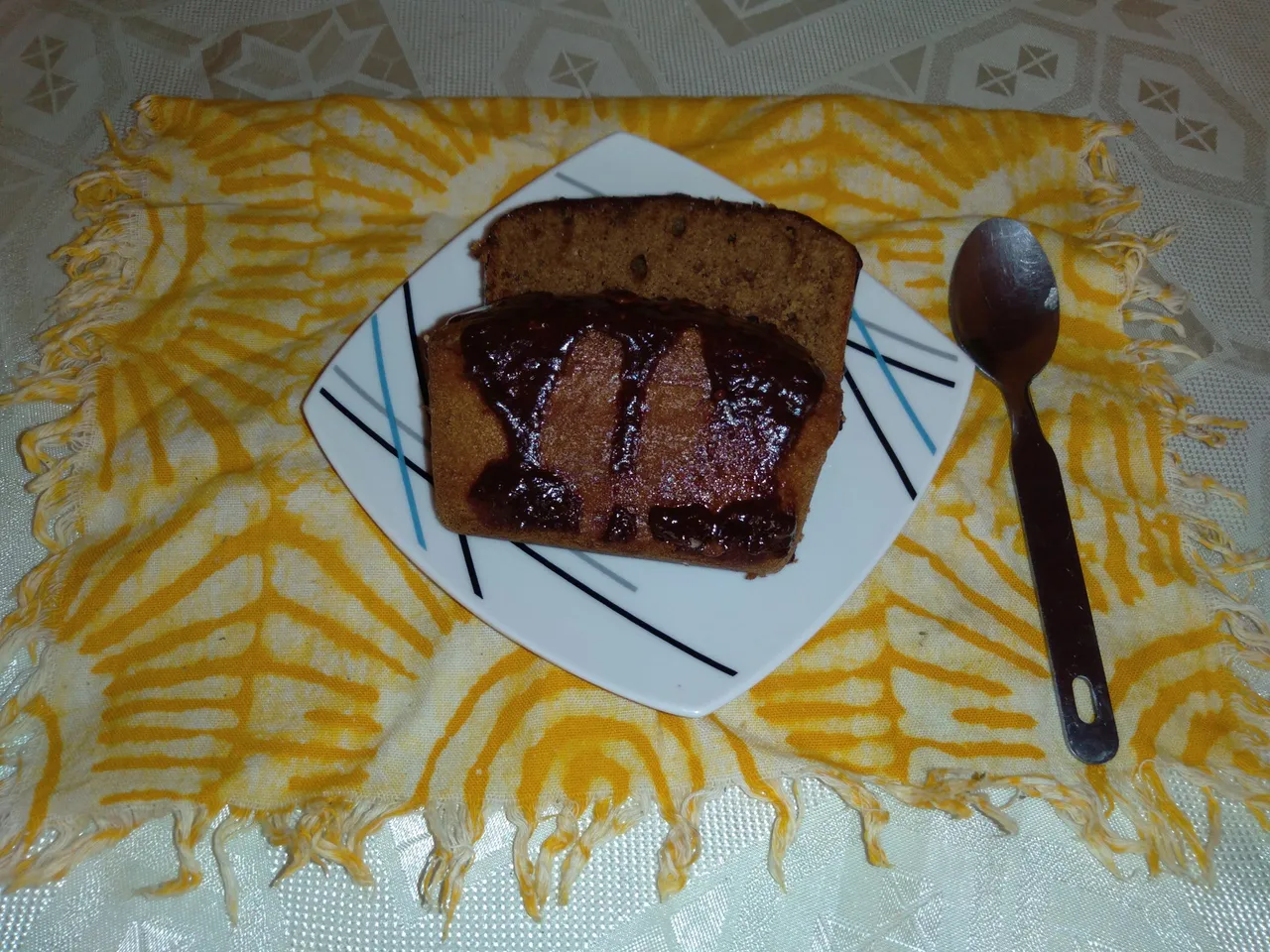 20220206_124729.jpg