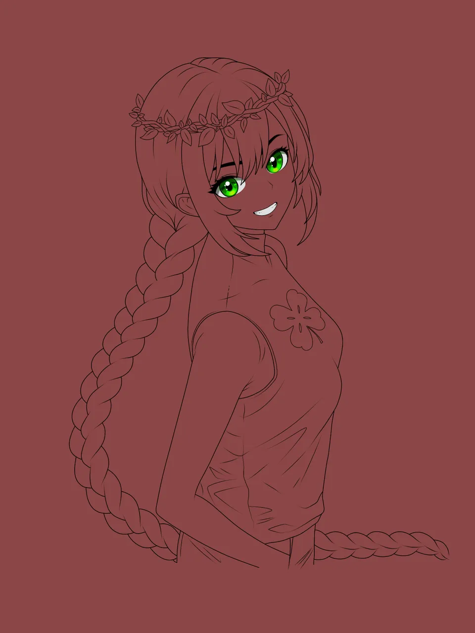 1000005303.png