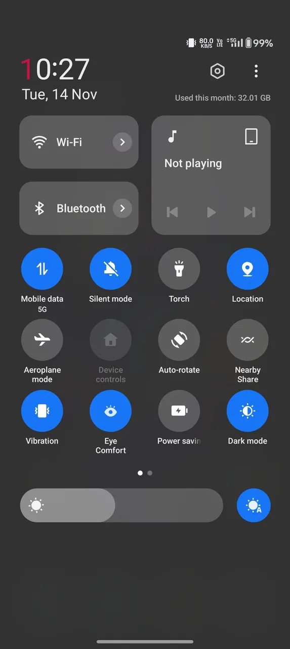 1464357521949982725.jpg