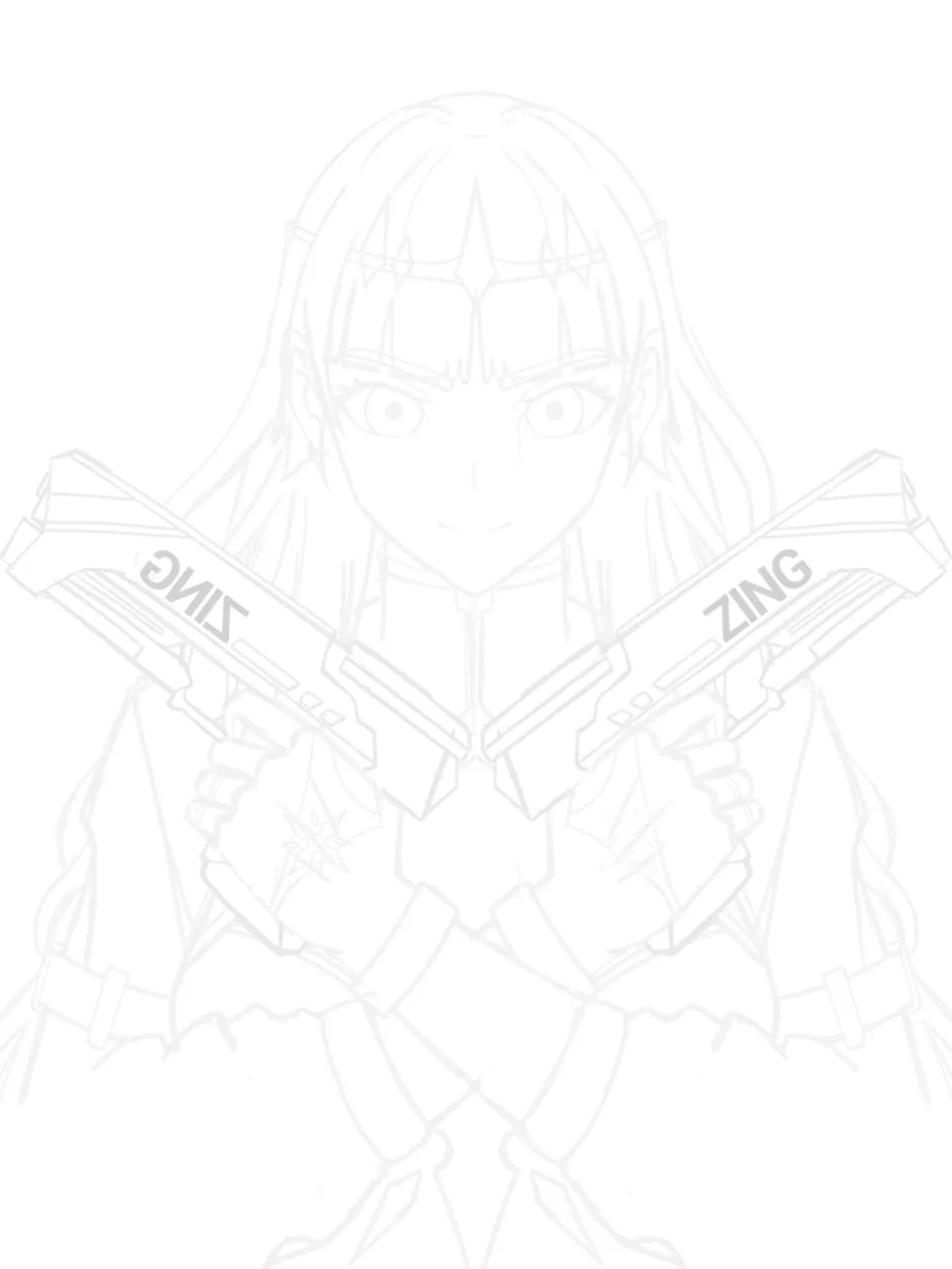 1000055183.png