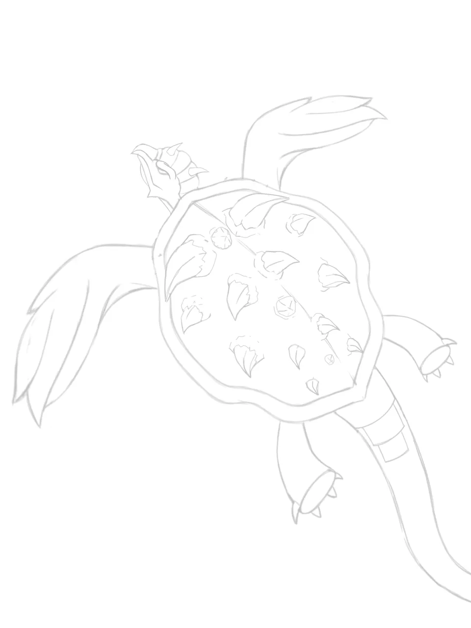 1000019527.png