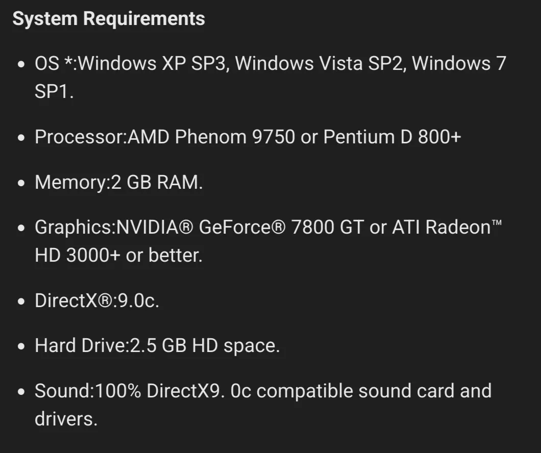 1000039676.jpg