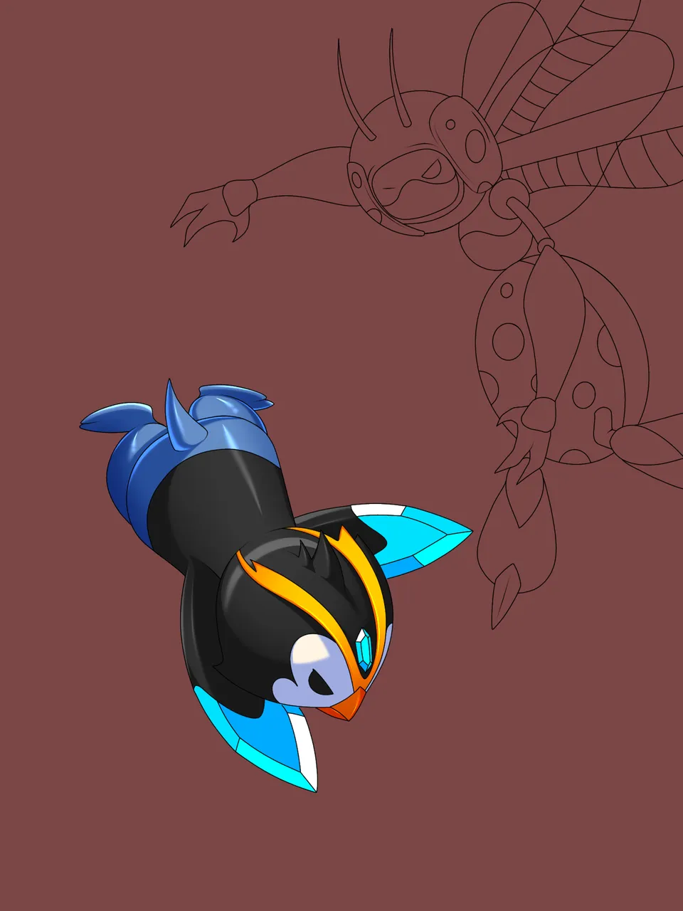 1000019666.png