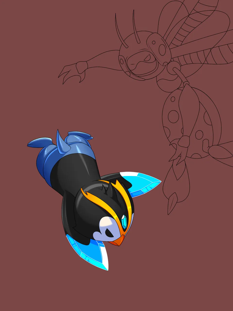 1000019667.png
