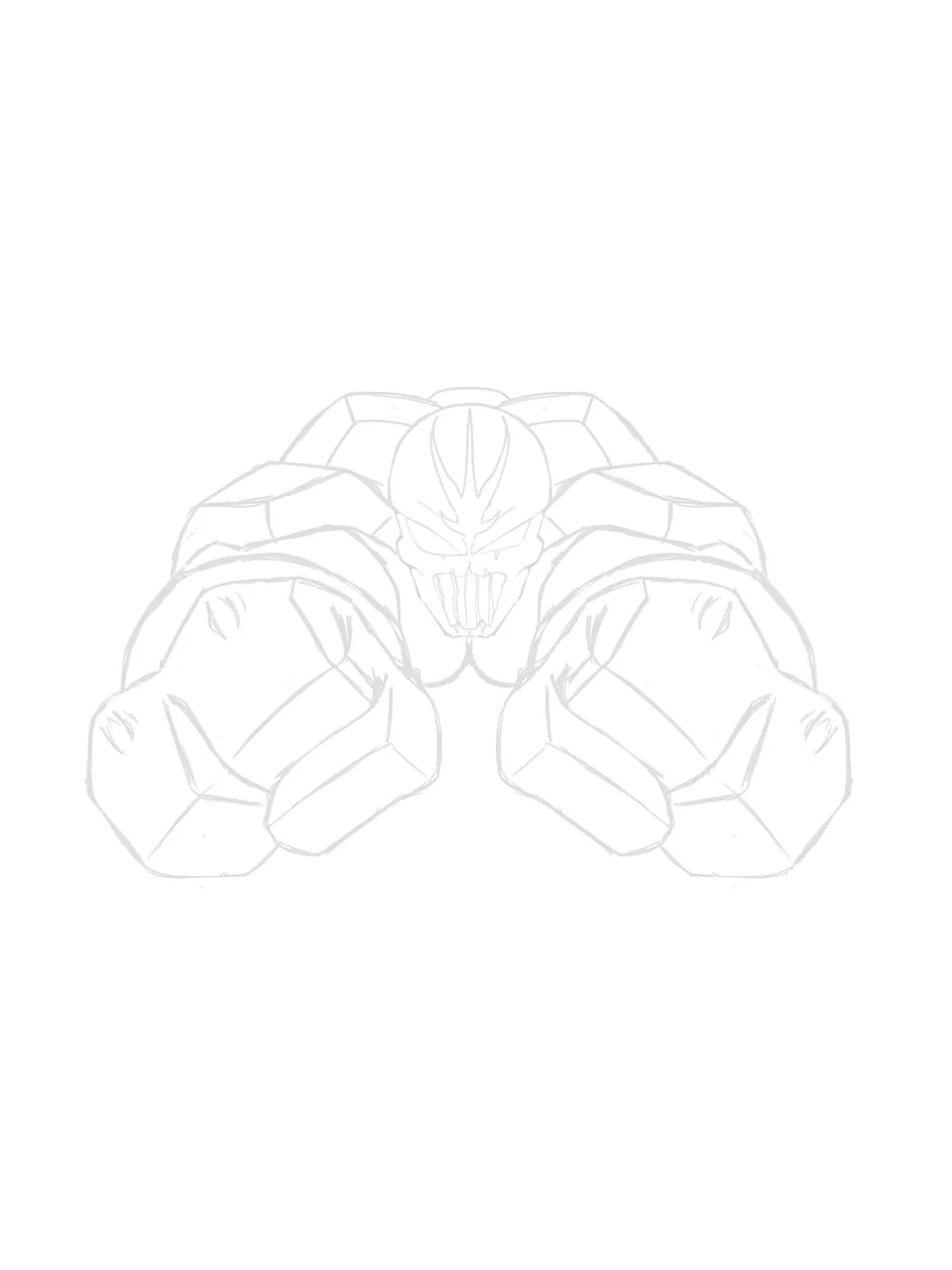 1000054741.png