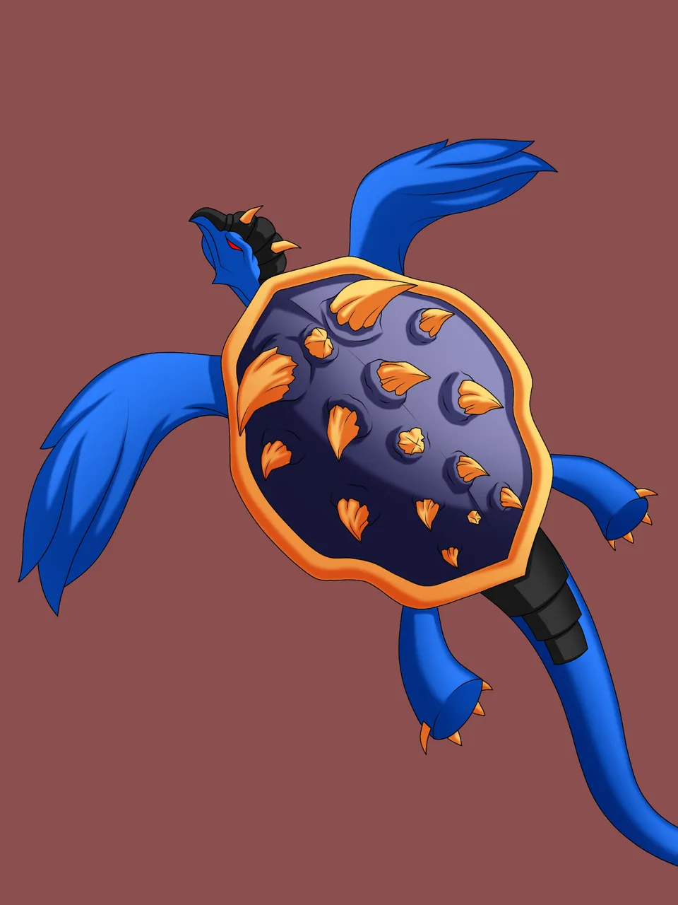 1000019529.png
