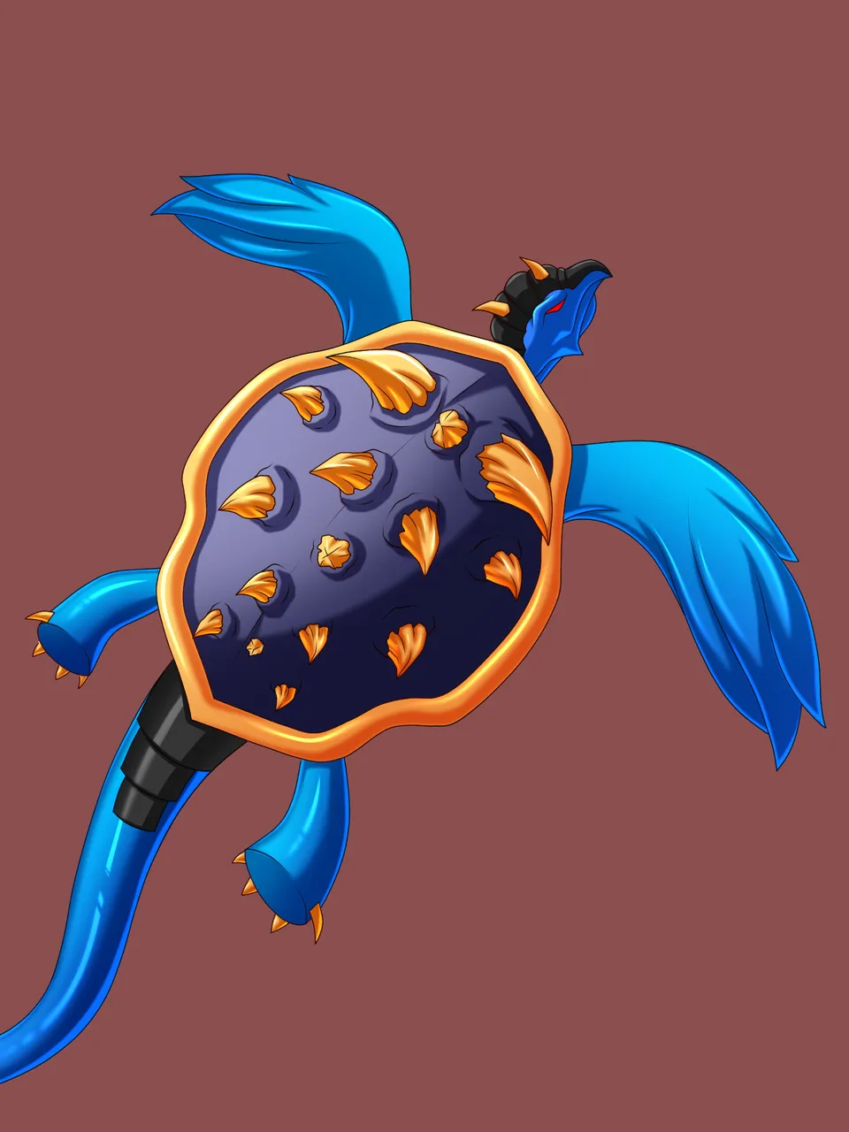 1000019532.png