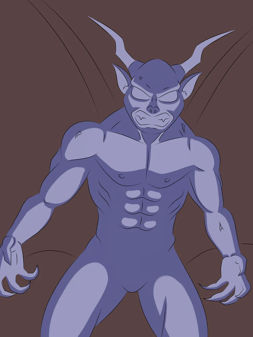 Untitled19_20230622191245.png