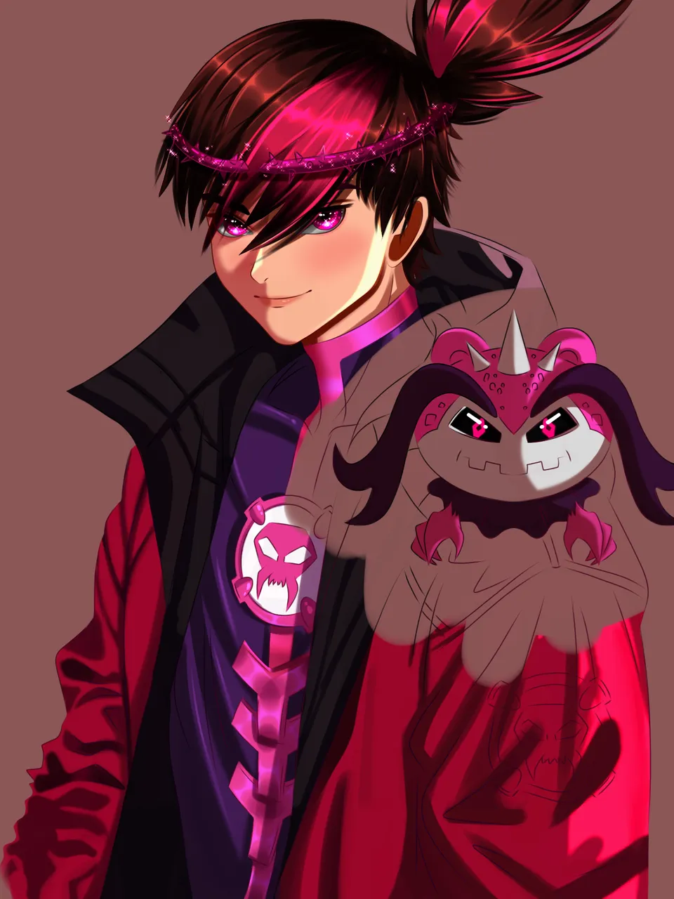 1000019703.png