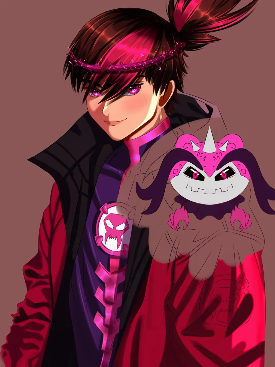 1000019704.png