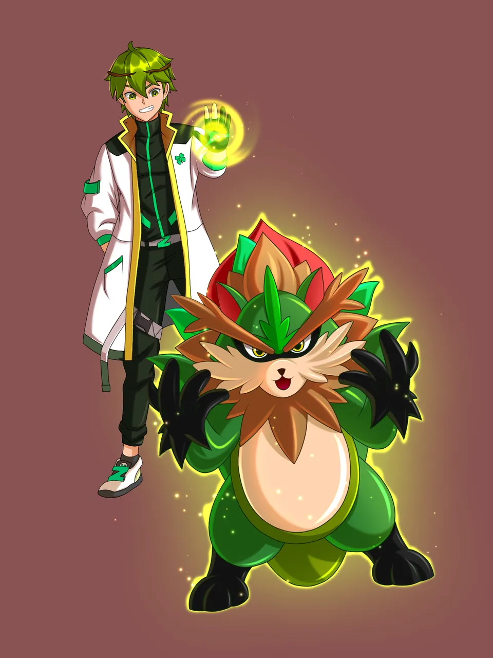 1000002858.png